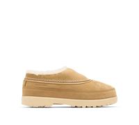Zoccolo Sorel Ambler Fireside WP (Caribou Buff, beige Caribou) donna 7,5