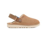 Zoccolo UGG M GOLDENCOAST CLOG (SAND / SANTORINI) Uomo 43