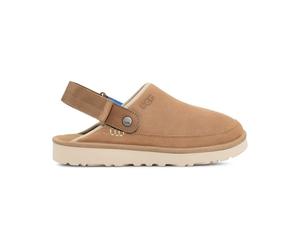 Zoccolo UGG M GOLDENCOAST CLOG (SAND / SANTORINI) Uomo 43