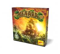 Zoch 601105101 - Young & Selvaggio - Menara - Nuovo