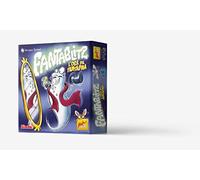 Simba SBA601105054009 FantaBlitz - L'Ora del Fantasma