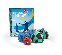 Zoch GmbH CrossBoule Set MOUNTAIN
