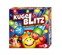 Zoch Verlag Noris Kugelblitz e 4 Anni(e) 606064480