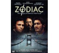 Zodiac
