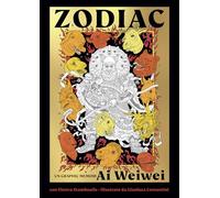 Zodiac