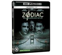 Zodiac