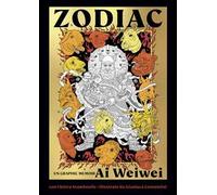 Zodiac