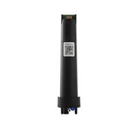Gre Sensore Blu Per Blue Connect Oro