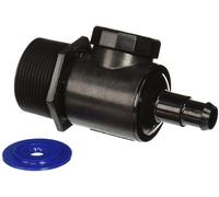 Zodiac 9-100-9005 Uwf Veloce Scollegare per Polaris 180/280/360/380 / 3900,