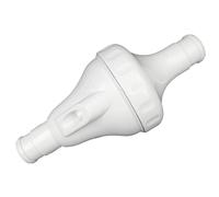 Zodiac 9-254-3048cm Linea Back Up Valvola per Polaris 360 Piscina Detergente