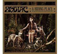 Zodiac - A Hiding Place