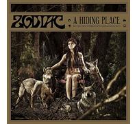 Zodiac - A Hiding Place