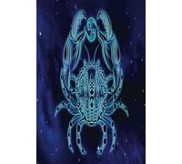 Zodiac Cancer Journal