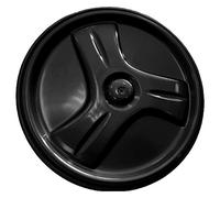 Zodiac Cerchio di Ricambio di Vortex 3 e 4 4WD