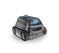 Zodiac Robot Pulisci Piscina Cnx 10