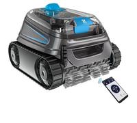 Zodiac Robot Pulisci Piscina Cnx 30 Iq