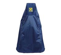 Zodiac Custodia Protettiva per Robot Pulitori Vortex e CyclonX, Blu, R0568100