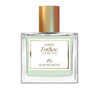 ZODIAC ELEMENTS Earth Elements Eau de Toilette Donna, 30 ml