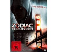 Zodiac Executioner