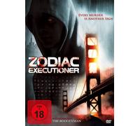 Zodiac Executioner