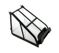 4x FILTRO DI RICAMBIO PER PULITORE ZODIAC VORTEX 1 200 MICRON W2199A