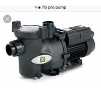 Zodiac Flo Pro Pump Service Kit Cuscinetti 3/4" Guarnizione Meccanica Ricambio