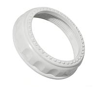 Zodiac G57 - Collare di ricambio per valvole Polaris 180, 280 e 380 (bianco)