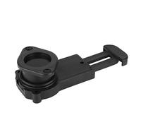 Zodiac Gonfiabile Da Pesca Raft Kayak Canoe Accessori PVC