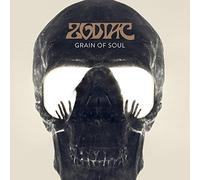 Zodiac - Grain of Soul