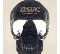 Zodiac - Grain Of Soul