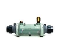 Zodiac Heat Line 20 NU - Scambiatore di calore