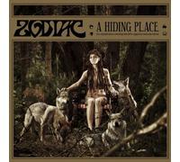 Zodiac - Hiding Place