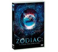 Zodiac - Il Segno Dell'Apocalisse