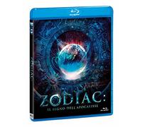 Zodiac - Il Segno Dell'Apocalisse