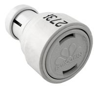 Zodiac Jandy 5-9-1022 RetroClean Per PoolValet Standard Floor Nozzle - Bianco