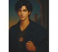 Zodiac Journal - Libra Horizon: Structured notebook for moods, energy, and self-reflection