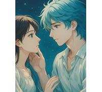 Zodiac Journal - Pisces Starbound Souls: A personal journaling space to explore feelings, patterns, and daily thoughts.