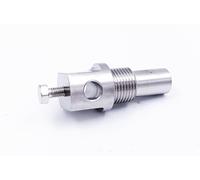Zodiac Kit Anode DE Mise · LA Terre Marca