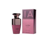 ZODIAC LUNARIS Di Paris Corner EDP Eau De Parfum Per Unisex 100 ML