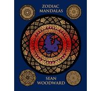 Zodiac Mandalas