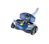 Zodiac MX8 Baracuda - Robot Idraulico per Piscina