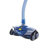 Zodiac Pulitore Meccanico Idraulico Per Piscine Mx8