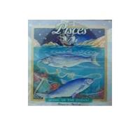Zodiac / Pisces