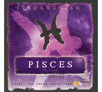 Zodiac - Pisces