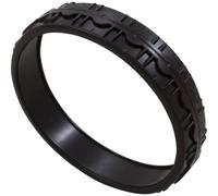 Zodiac Polaris R0529300 Pneumatico Anteriore