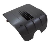 Zodiac Polaris R0638100 Tipo D Motore Blocco Kit