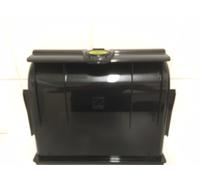 ZODIAC Polaris V3 V3 4wd V4 4wd VX40 VX50 VX55 VX65 Canister Support Pn:R0517700
