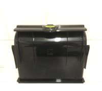 ZODIAC Polaris V3 V3 4wd V4 4wd VX40 VX50 VX55 VX65 Cannister Supporto POST...
