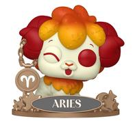 Funko POP! Zodiac: Aries