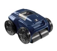 Zodiac Pulitore per Piscine Elettrico RA 6300 IQ Alpha PRO